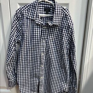 Crewcuts Thompson Shirt